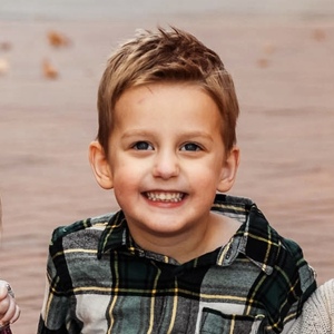 Oliver